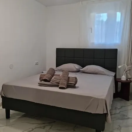 Apartment Meerblick Mit Terrasse, Pool Und Kostenlosen Wlan Neu Renoviert Benissa