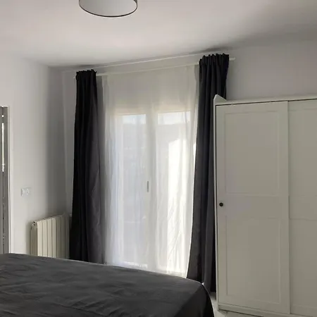 Meerblick Mit Terrasse, Pool Und Kostenlosen Wlan Neu Renoviert