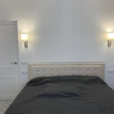 Meerblick Mit Terrasse, Pool Und Kostenlosen Wlan Neu Renoviert Appartement Benissa